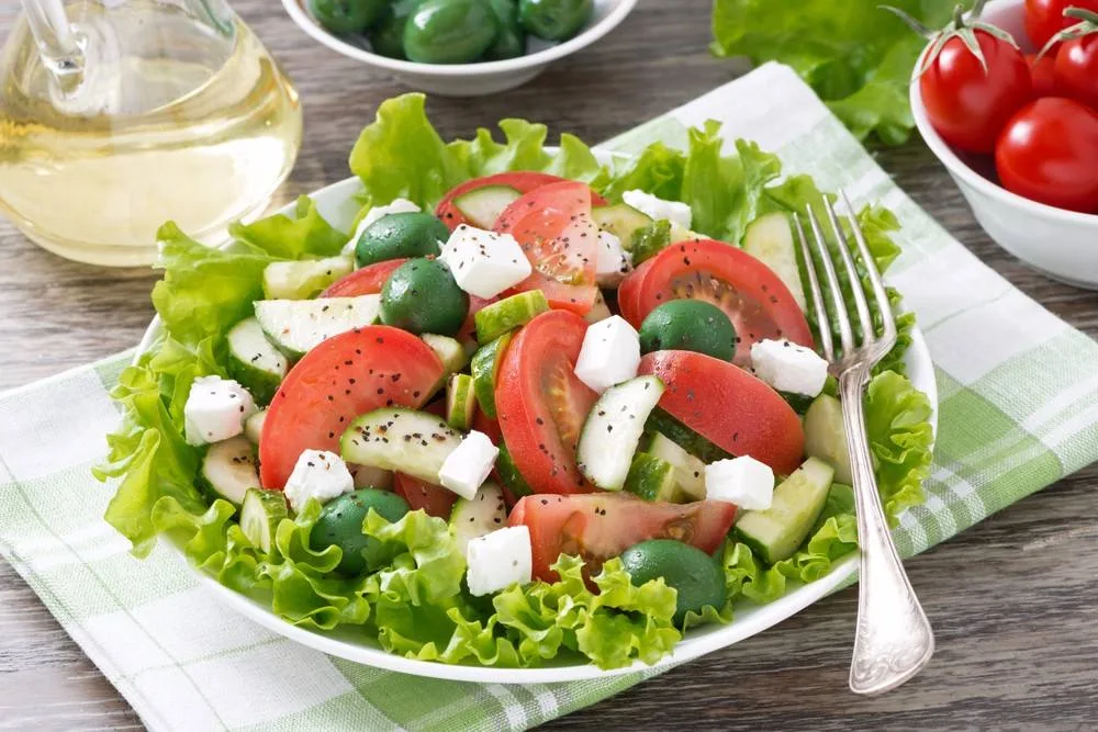 Food Menu 5 9aa49c70c788abe23e111de3d098a4727b218ddb
