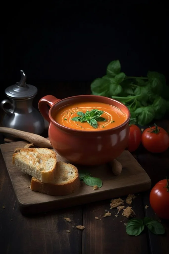 Food Menu 4 d8b4d988d8b1d8a8d9871
