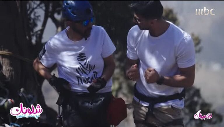 WhatsApp Image 2026 04 04 at 10.57.03 AM