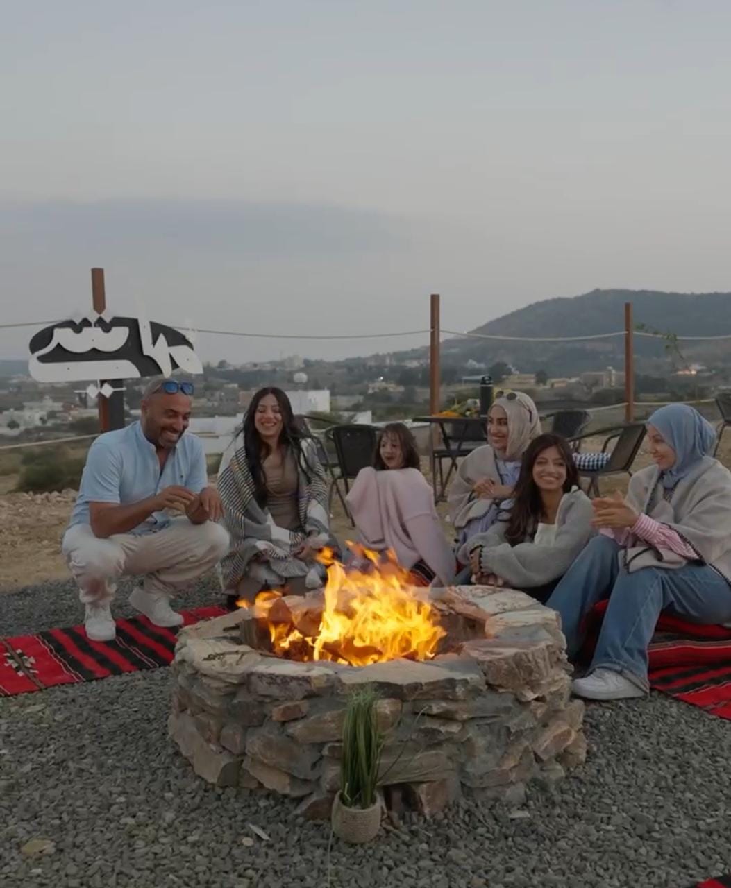 صورة واتساب بتاريخ 1447 03 13 في 01.27.26 dde1dce0