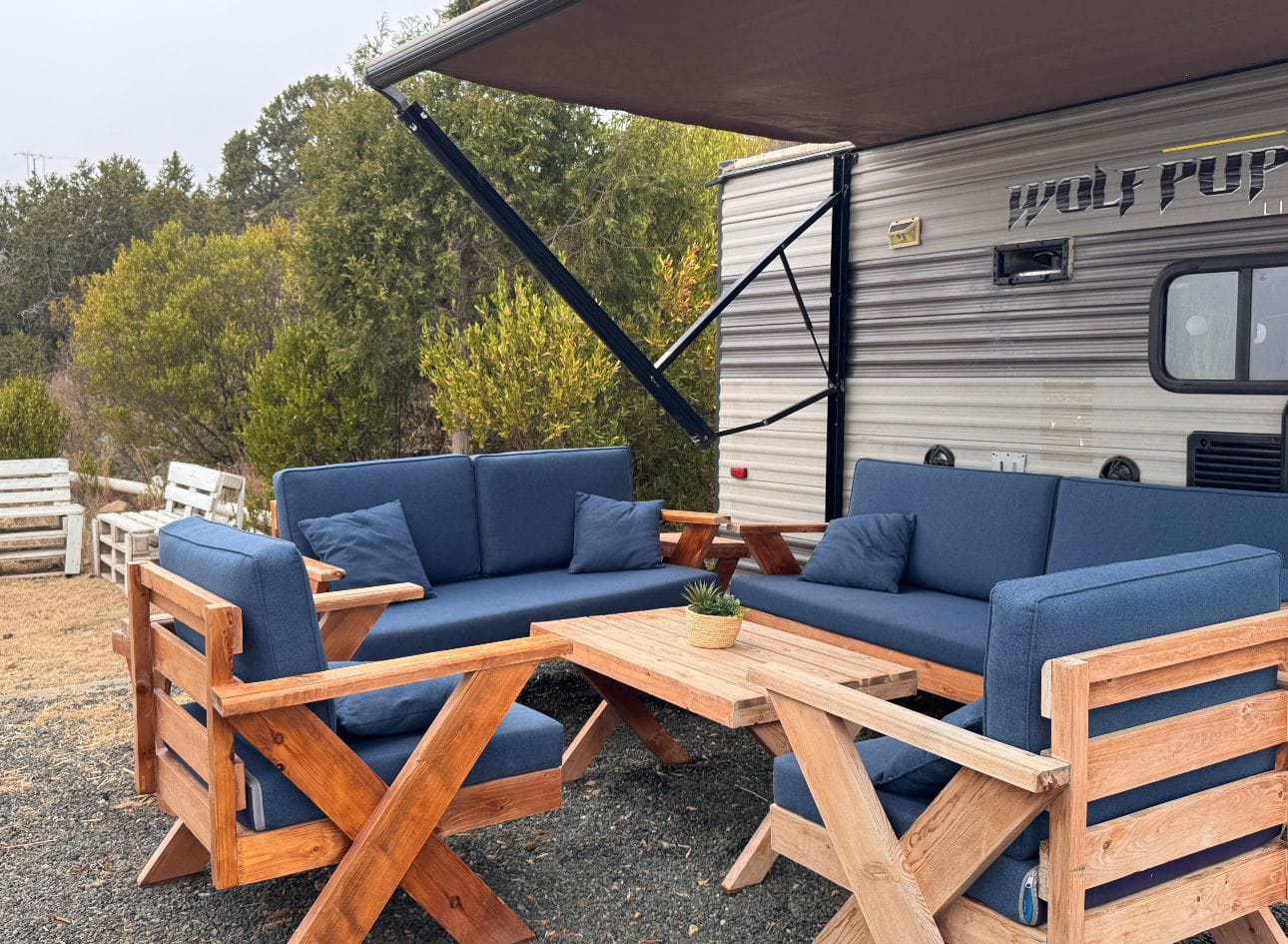 صورة واتساب بتاريخ 1447 03 13 في 03.22.36 bed9f7f6