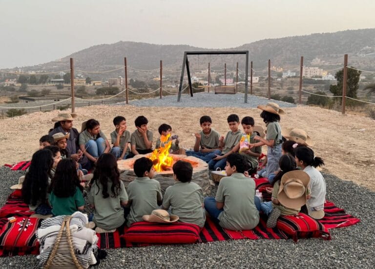 صورة واتساب بتاريخ 1447 03 15 في 07.28.05 b4a15ec2