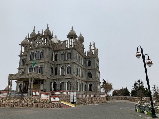 الرئيسية 2 WhatsApp Image 2026 04 16 at 5.17.16 PM