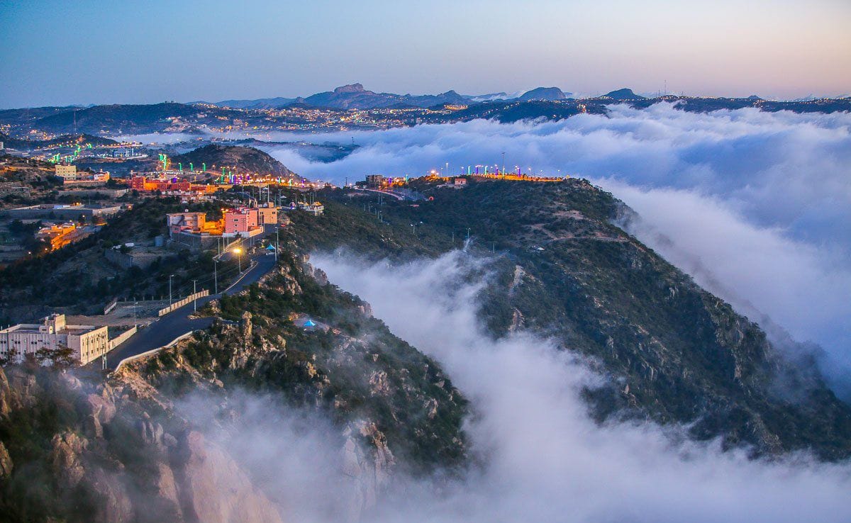 الرئيسية 3 WhatsApp Image 2026 04 16 at 5.18.33 PM