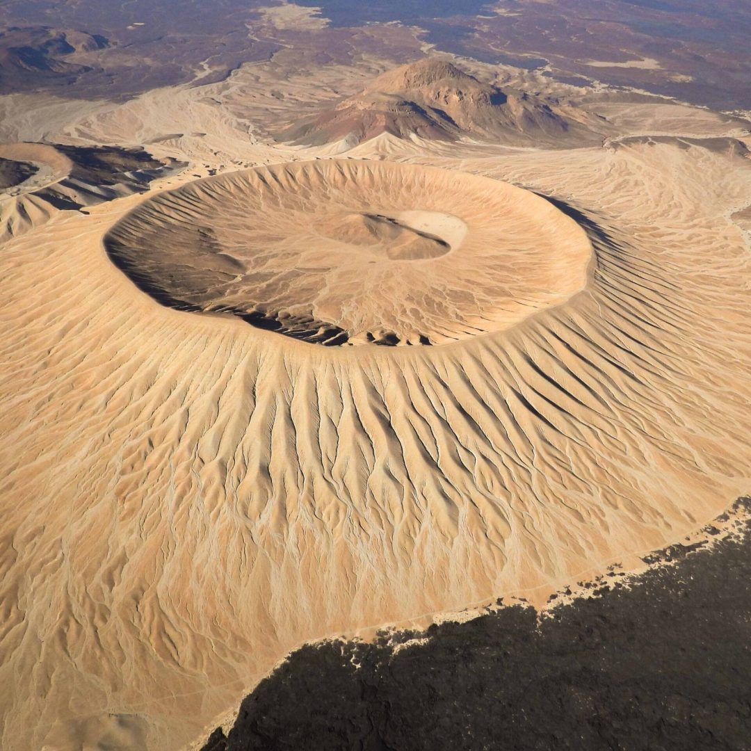 DSCN0269 - Yazeed Aljohani