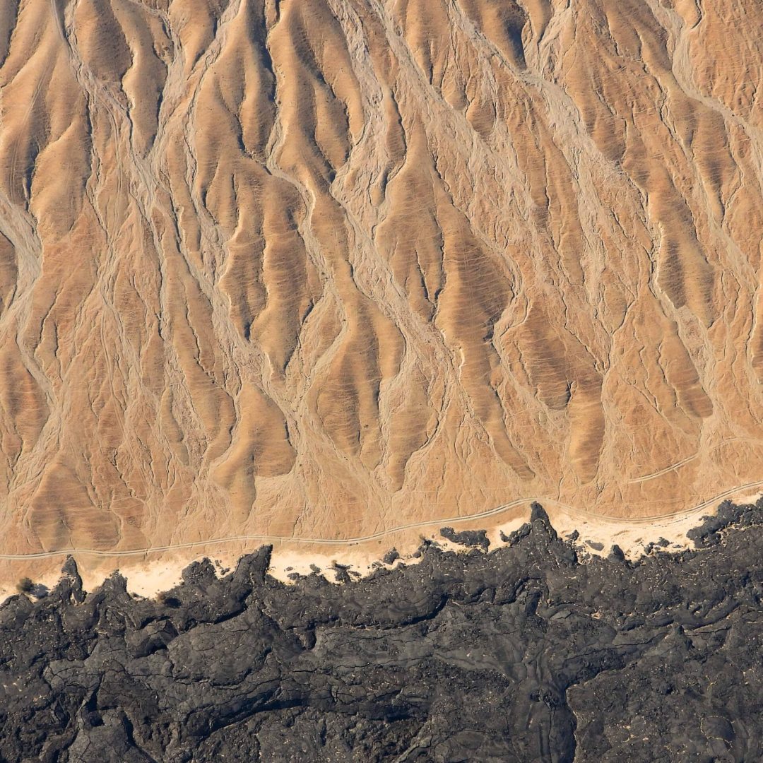 DSCN0273 - Yazeed Aljohani