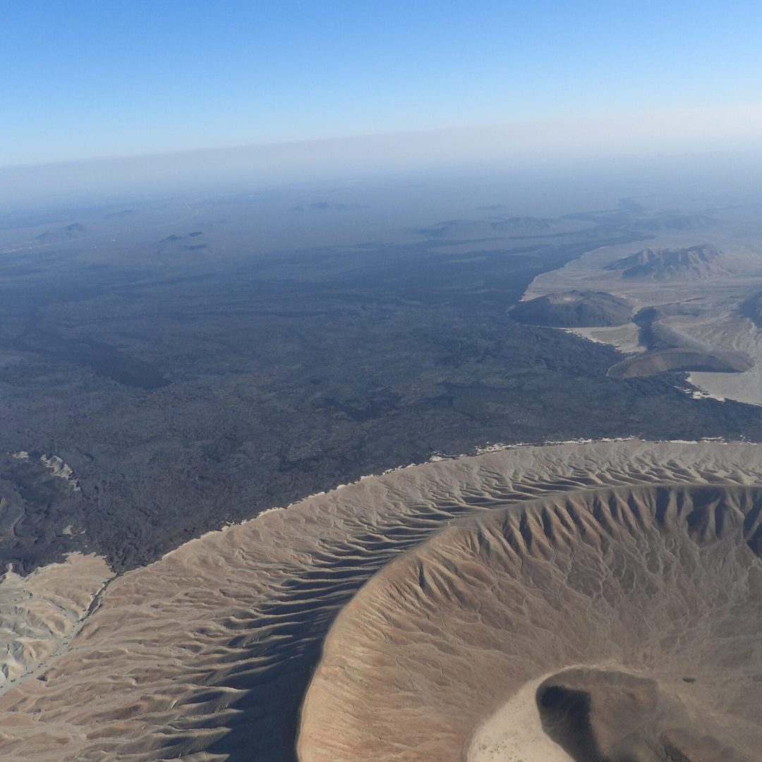 DSCN0276 - Yazeed Aljohani