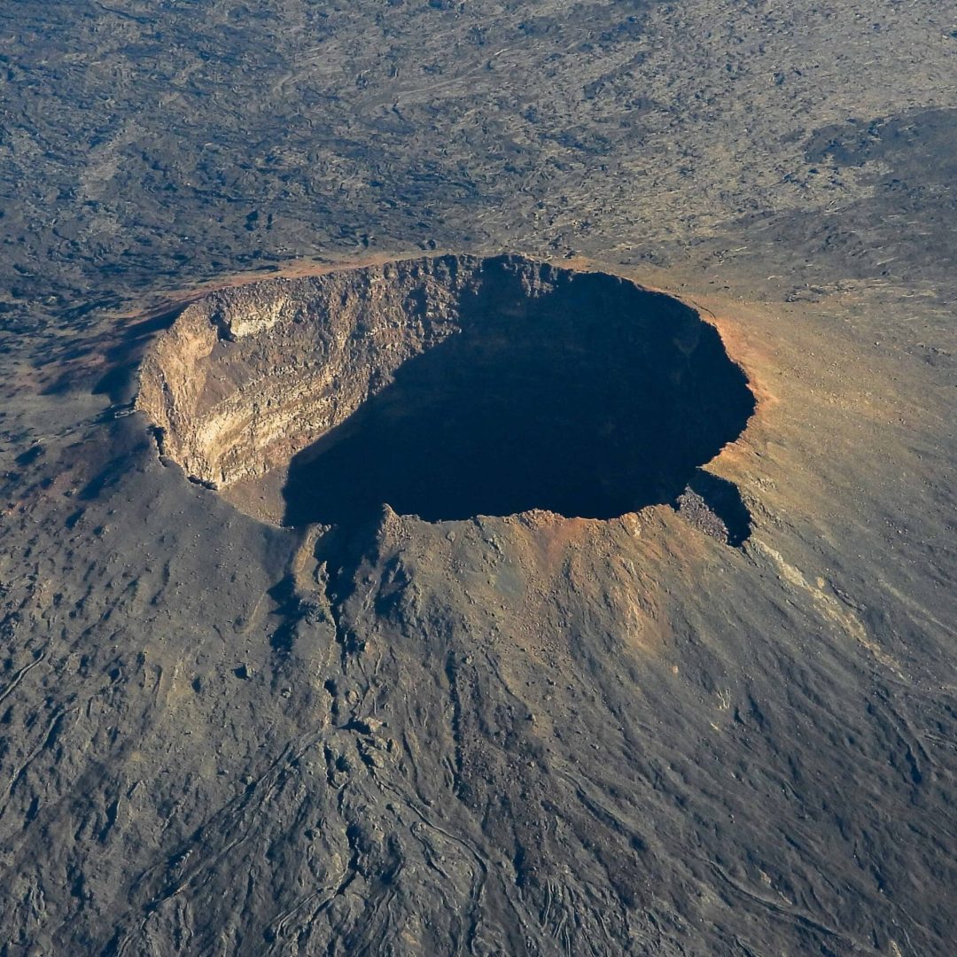 DSCN0290 - Yazeed Aljohani