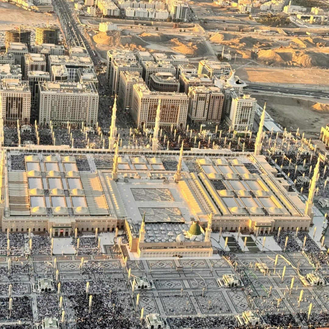 IMG_0355 - Yazeed Aljohani (1)