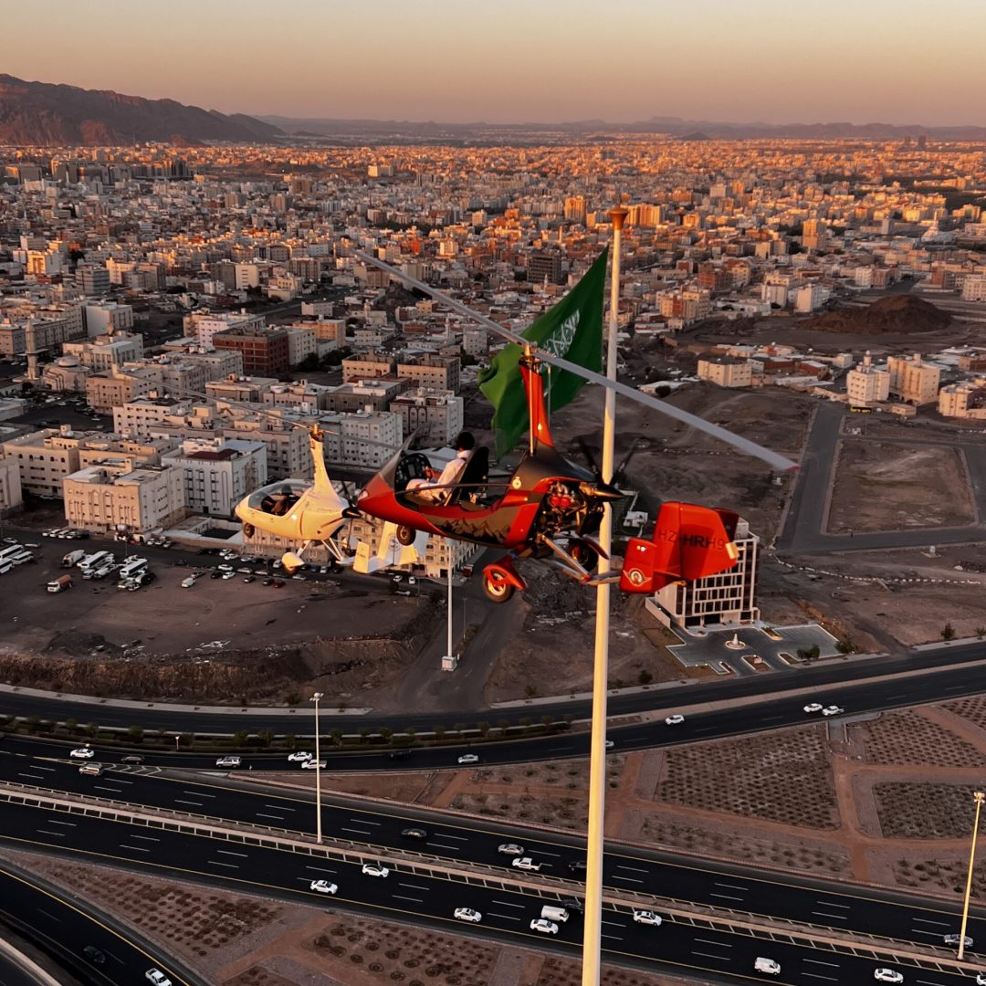 IMG_7933 - Yazeed Aljohani (1)