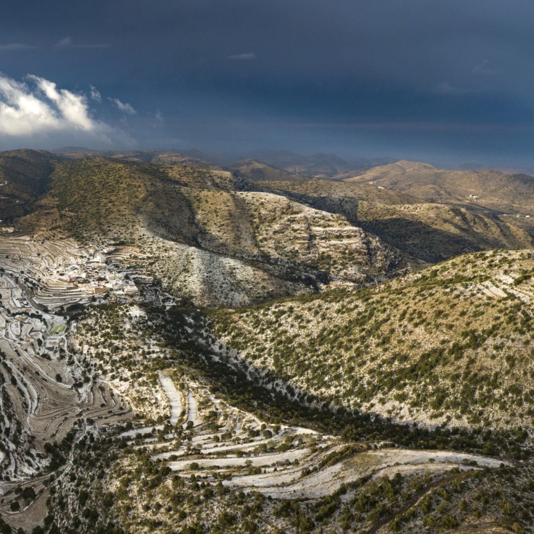 Untitled_Panorama1-Recovered
