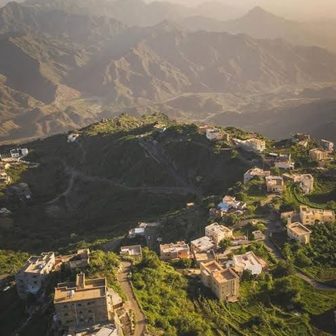 WhatsApp Image 2026-04-04 at 2.53.10 PM (1)