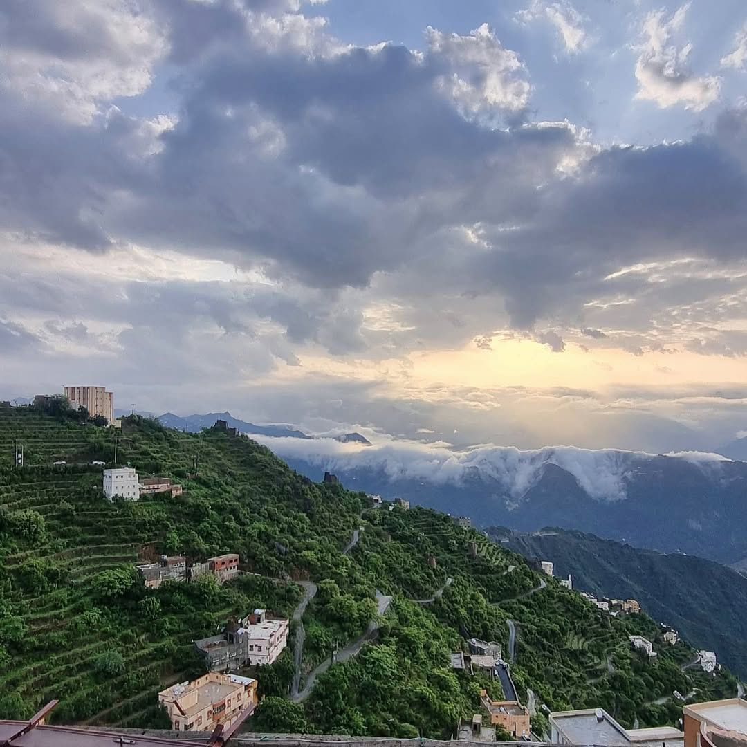 WhatsApp Image 2026-04-04 at 2.53.10 PM