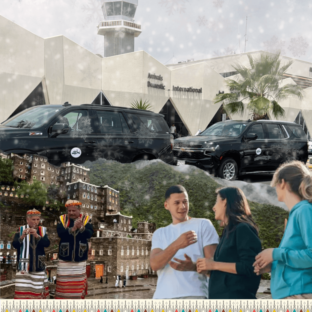 تصميم بدون عنوان (1)