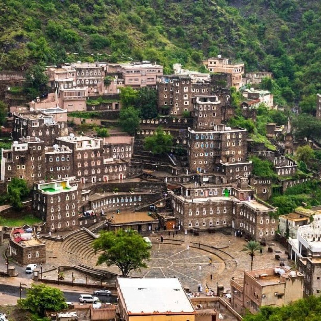 صورة واتساب بتاريخ 1447-03-15 في 08.20.00_4a568ba7