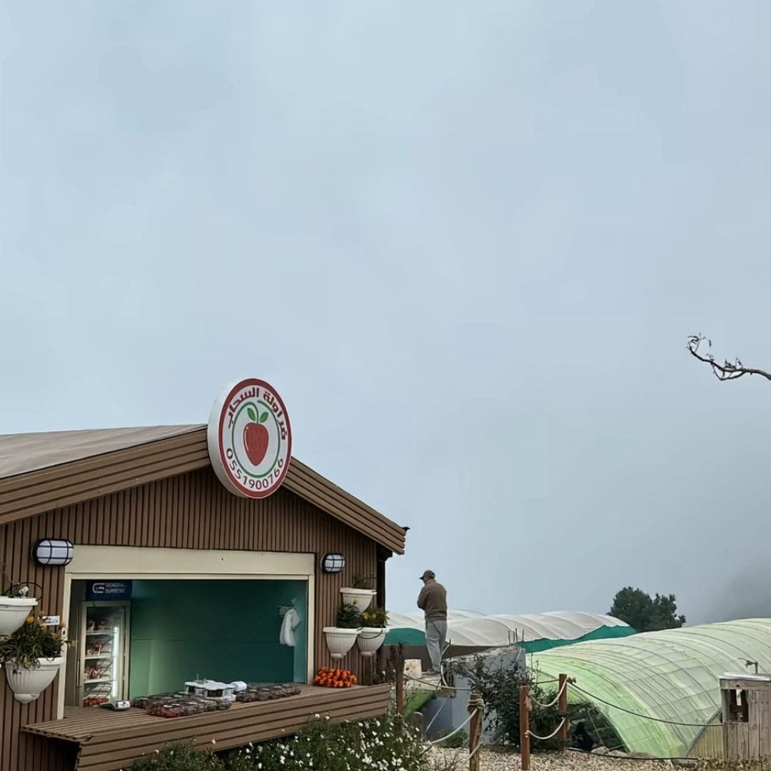 صورة واتساب بتاريخ 1447-03-15 في 08.20.02_5cf41544