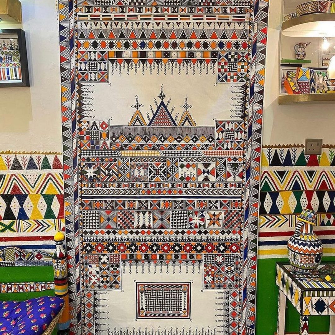 صورة واتساب بتاريخ 1447-03-15 في 08.21.18_6709200e