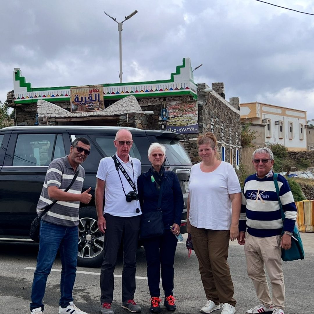 صورة واتساب بتاريخ 1447-03-15 في 08.35.02_d098aaf8