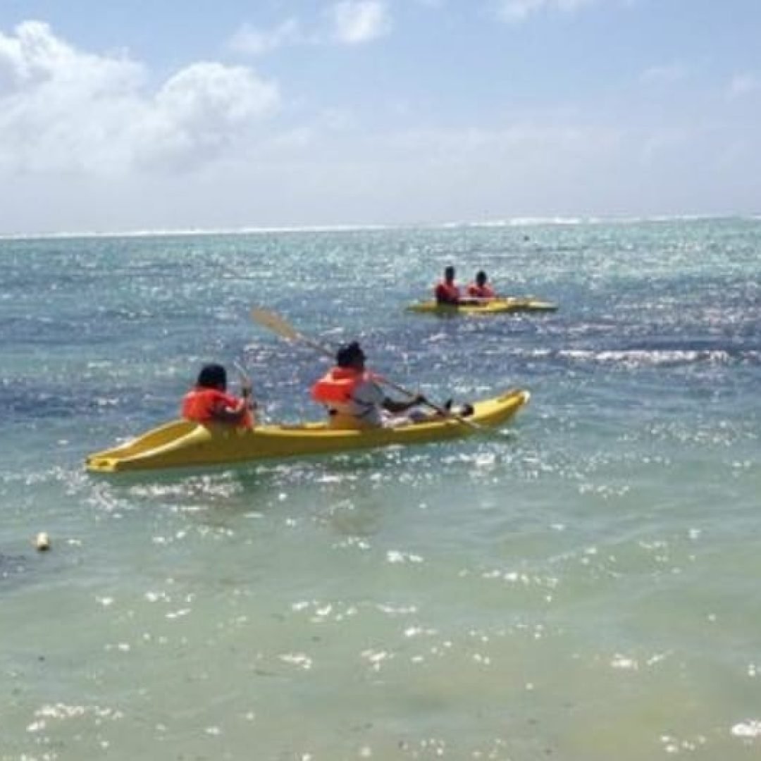 لقطة شاشة_19-5-2026_145719_media-cdn.tripadvisor.com