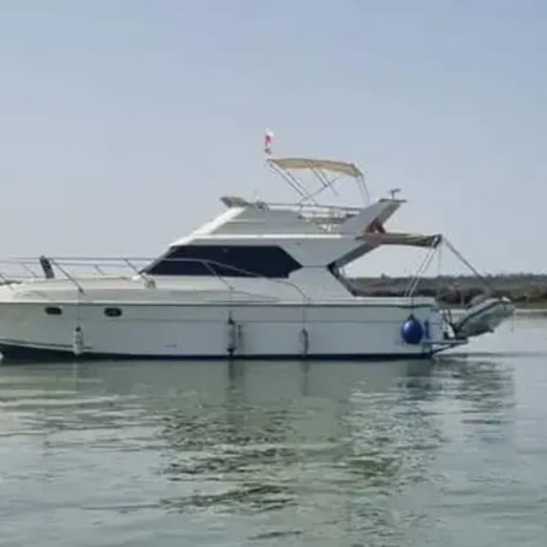 لقطة شاشة_19-5-2026_145810_www.rightboat.com